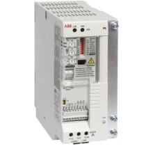 ACS55