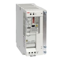 Частотный преобразователь ABB ACS55 55