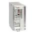 Частотный преобразователь ABB ACS55 55