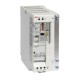 Частотный преобразователь ABB ACS550 (снят, замена: ACS580) 550