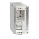 Частотный преобразователь ABB ACS550 (снят, замена: ACS580) 550
