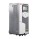 ACS580