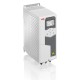 Частотный преобразователь ABB ACS580-01-088A-4+J400 45 кВт 380В 3ф IP21 с панелью управления