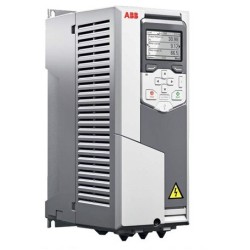 Частотный преобразователь ABB ACS580 580 01 02