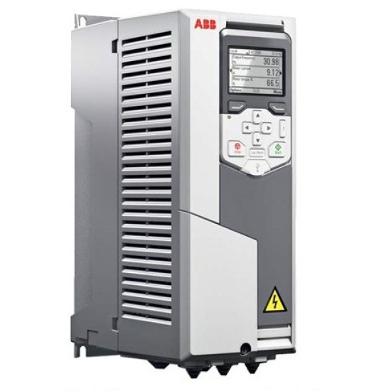 Частотный преобразователь ABB ACS580 580 01 02