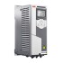 Частотный преобразователь ABB ACS580 580 01 032