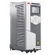 Частотный преобразователь ABB ACS580 580 01 09