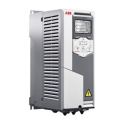 Частотный преобразователь ABB ACS580 580 01 09