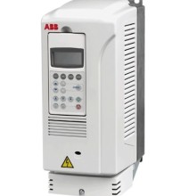 ACS800 (снят, замена: ACS880)