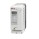 ACS800 (снят, замена: ACS880)