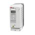 Частотный преобразователь ABB ACS800 (снят, замена: ACS880) 800 01 0025