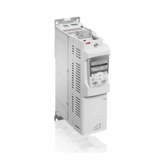 Частотный преобразователь ABB ACS850 850 04 018