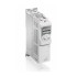 Частотный преобразователь ABB ACS850 850 04 025
