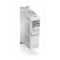 Частотный преобразователь ABB ACS850 850 04 06