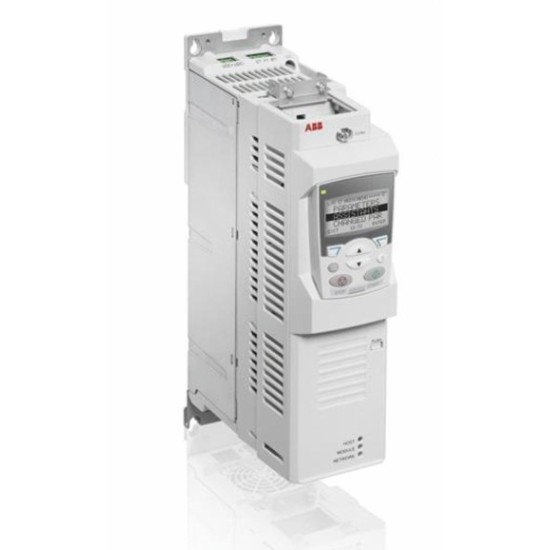 Частотный преобразователь ABB ACS850 850 04 202