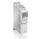 Частотный преобразователь ABB ACS850 850 04 202