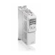 Частотный преобразователь ABB ACS850 850 04 202