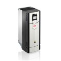 ACS880