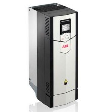 ACS880