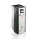 Частотный преобразователь ABB ACS880-01-096A-5+D150 55кВт 380В