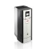 Частотный преобразователь ABB ACS880 880 01 02