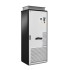 Частотный преобразователь ACS880-07-1250A-3+P123 710кВт 380В