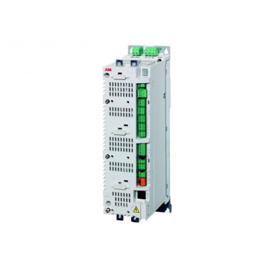 Частотный преобразователь ABB ACSM1 1