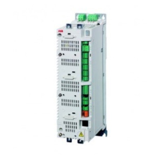 Частотный преобразователь ABB ACSM1 1