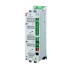 Частотный преобразователь ABB ACSM1 1