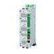 Частотный преобразователь ABB ACSM1 1