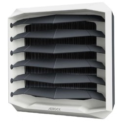 Дестратификатор AEROCK серия RD EC