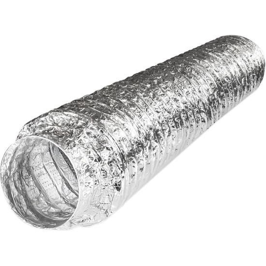 Шумоглушитель AFS серия SILENCERAFS.D Bariyerli