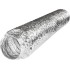 Шумоглушитель AFS серия SILENCERAFS.D Bariyerli