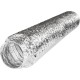 Шумоглушитель AFS серия SILENCERAFS.D Bariyerli