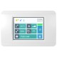 Приточно-вытяжные вентиляционные установки AIRGY серия 6000 Eco RP