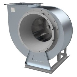 Центробежный вентилятор Airone ВР-80-70