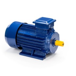 Электродвигатели стандарта DIN АИС 112