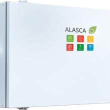 Alasca