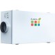 Приточная вентиляционная установка Alasca P1500EC