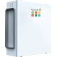 Приточная вентиляционная установка Alasca серия P2000EC