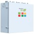 Приточно-вытяжные вентиляционные установки Alasca серия RR700