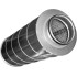 Шумоглушитель Alasca серия SNCR 500