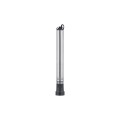 UNIPUMP
