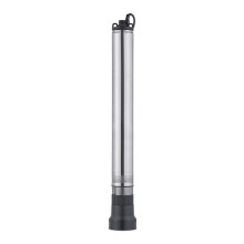 UNIPUMP