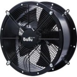 Дестратификаторы Ballu серия BDS