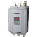 BIM-700A
