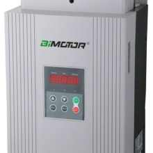 BIM-700A
