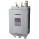 BIM-700A