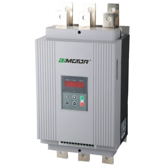 Устройство плавного пуска BIMOTOR BIM-700A 700