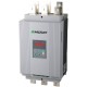 Устройство плавного пуска BIMOTOR BIM-700A 700